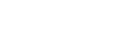 SH Agroconnect Consulting Ltd