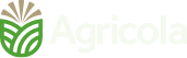 SH Agroconnect Consulting Ltd